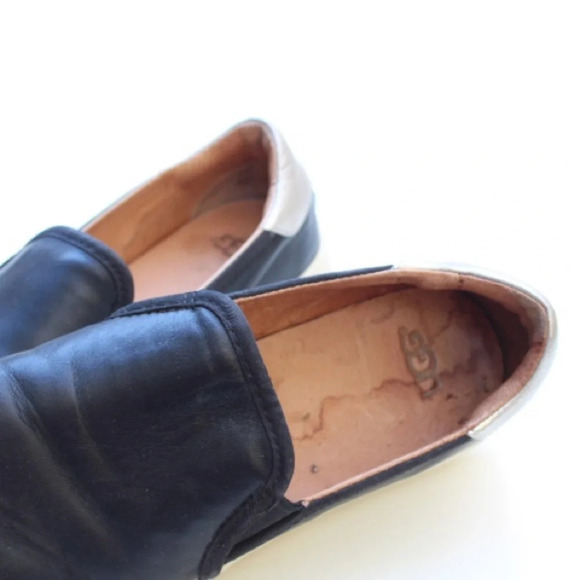 UGG loafers - Picture 12 of 13